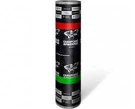 Армокров-Бизнес ТКП-4,0